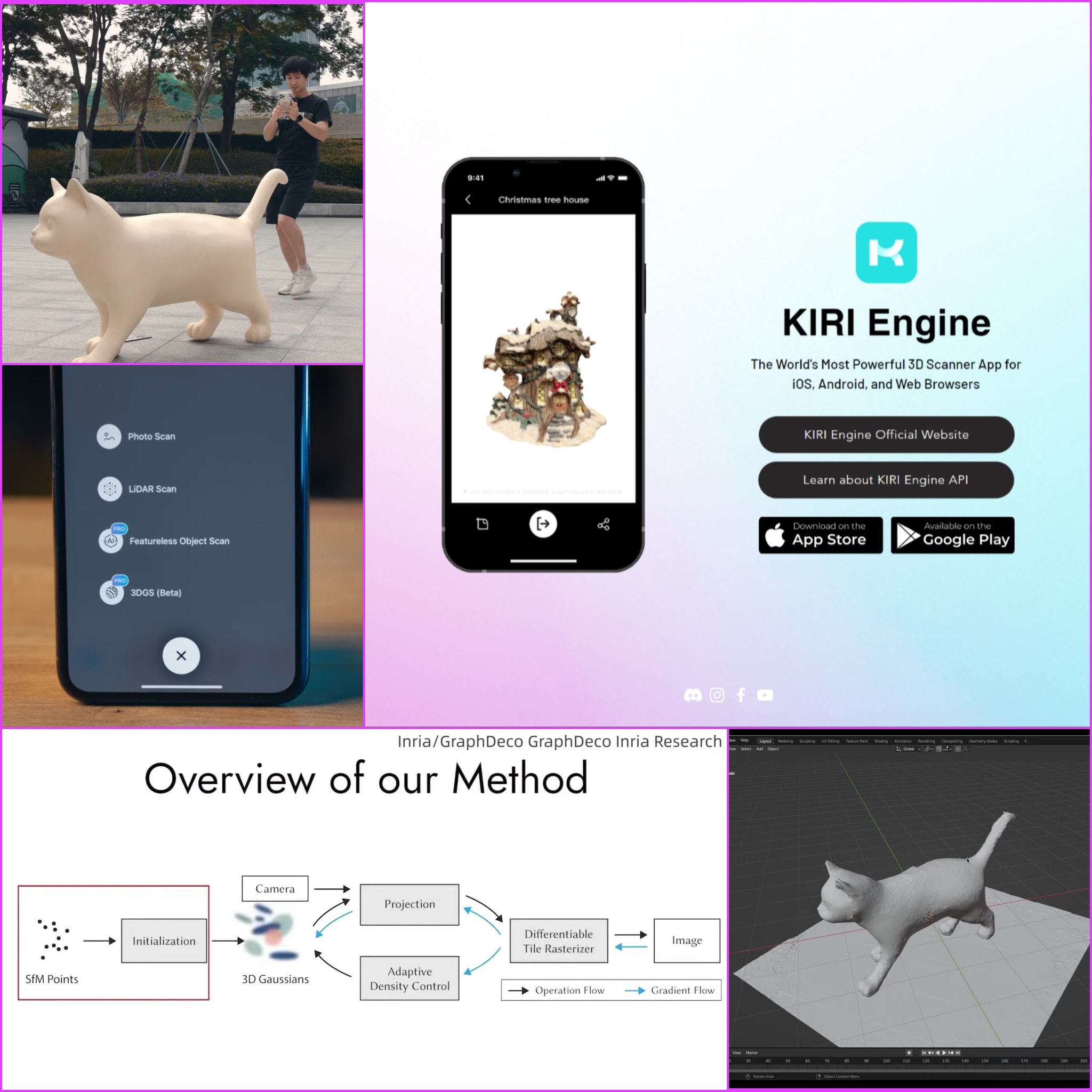 VWArtclub - News - Be Informed By RebusFarm . 🌐... | Facebook