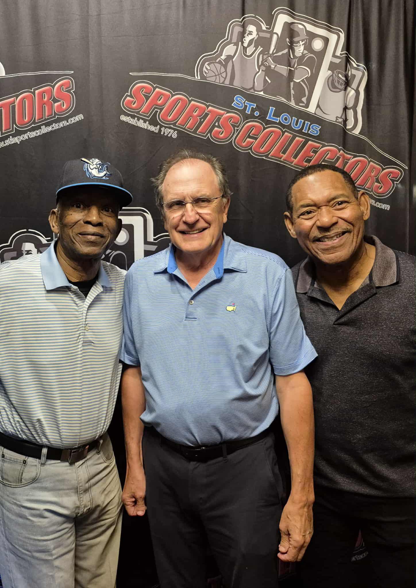 Mickey Rivers