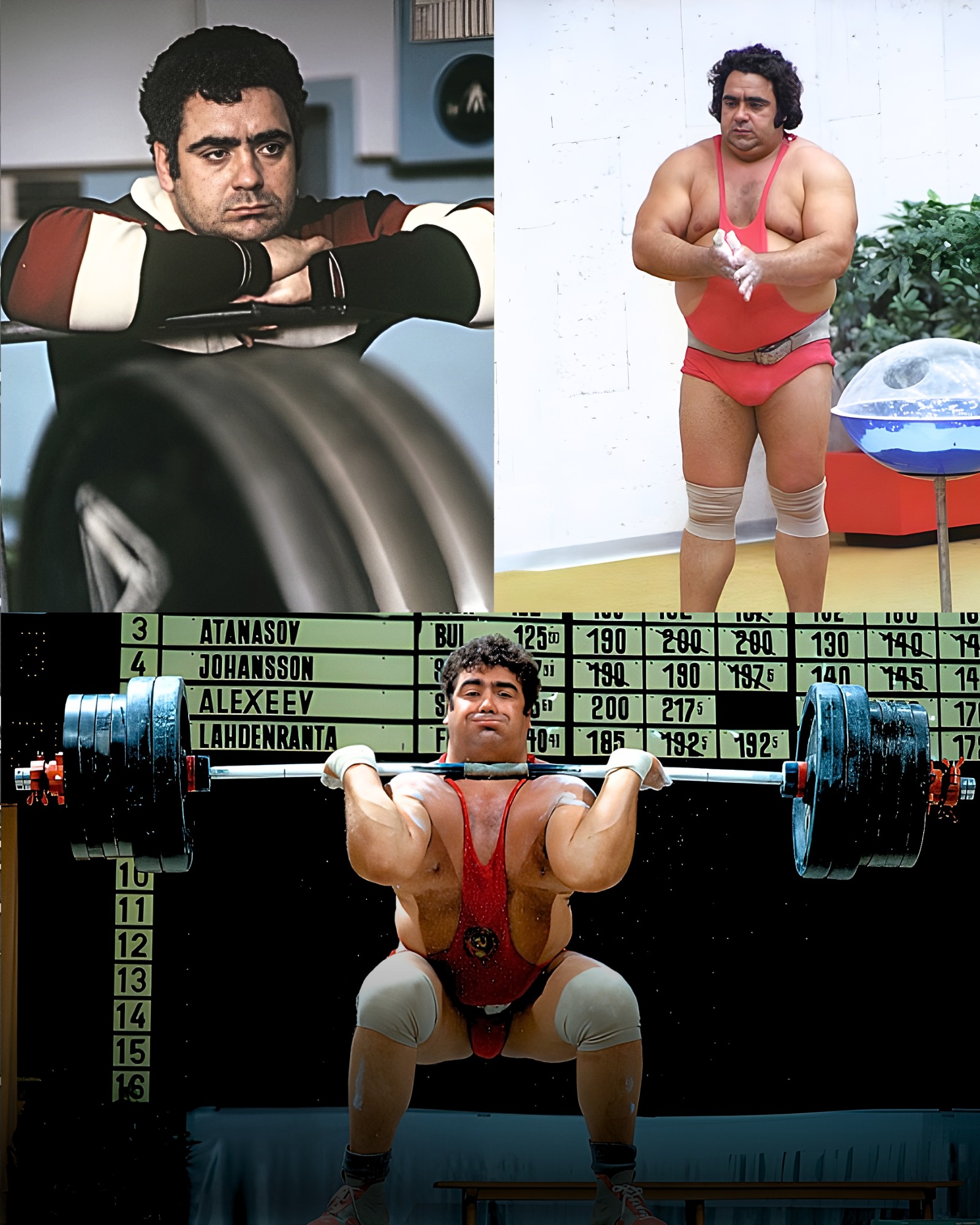aleksey lovchev ipamorelin Kazakhstan weightlifting coach Ni's life ban reduced to 4 years multipack:1-Pack para que serve o CONSUMABLES