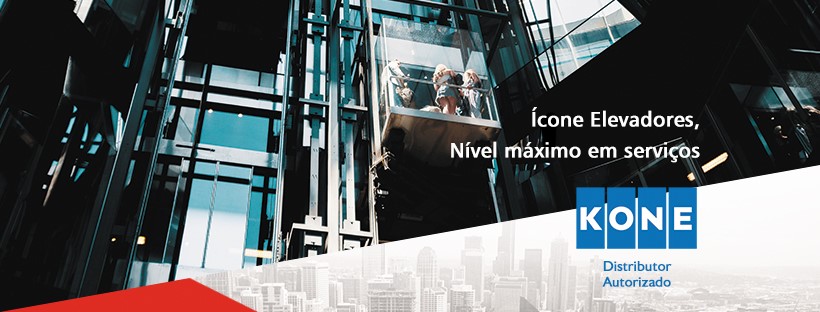 Simem Elevadores e... - Simem Elevadores e Tecnologia