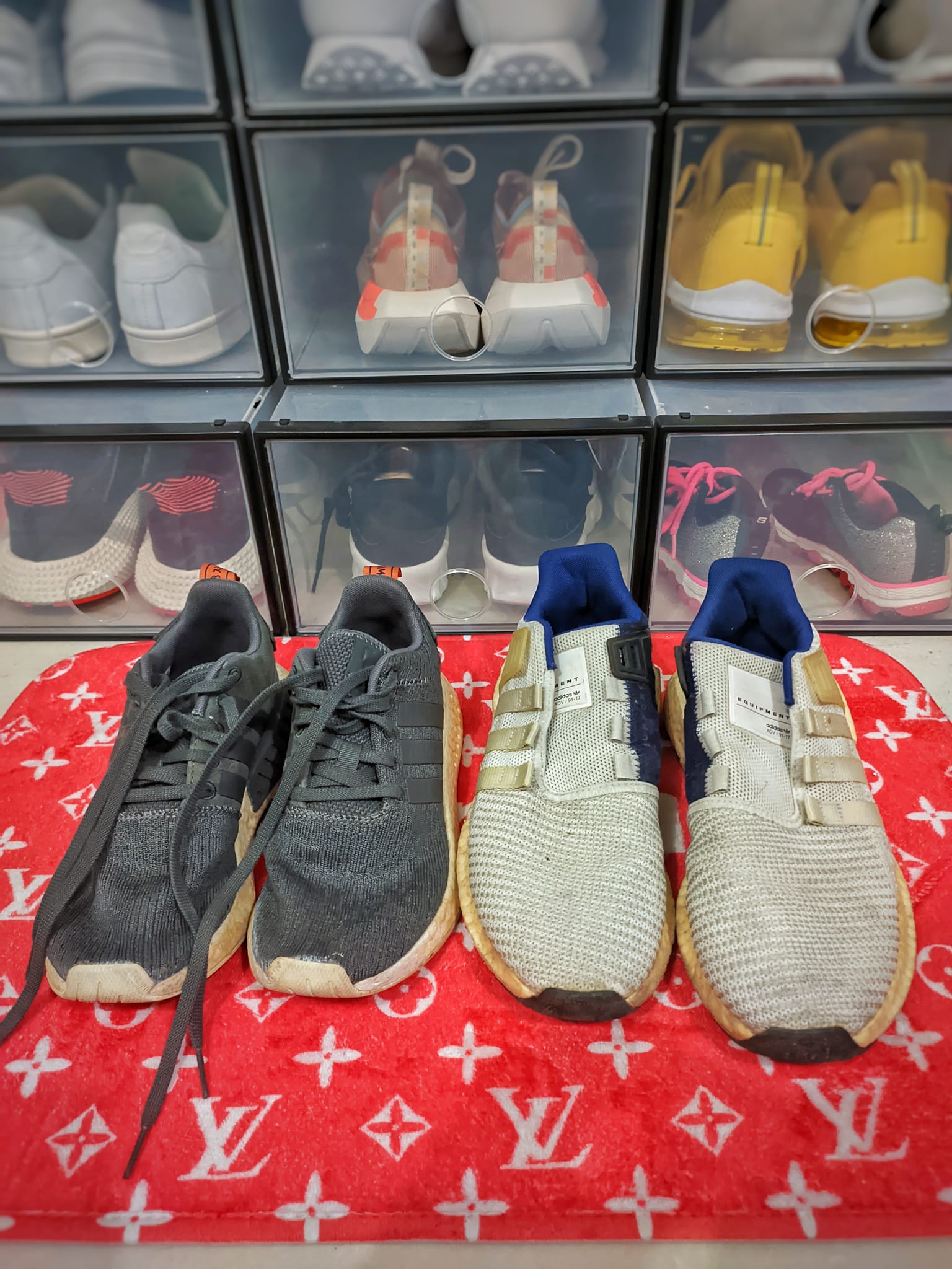 Cole Haan Men