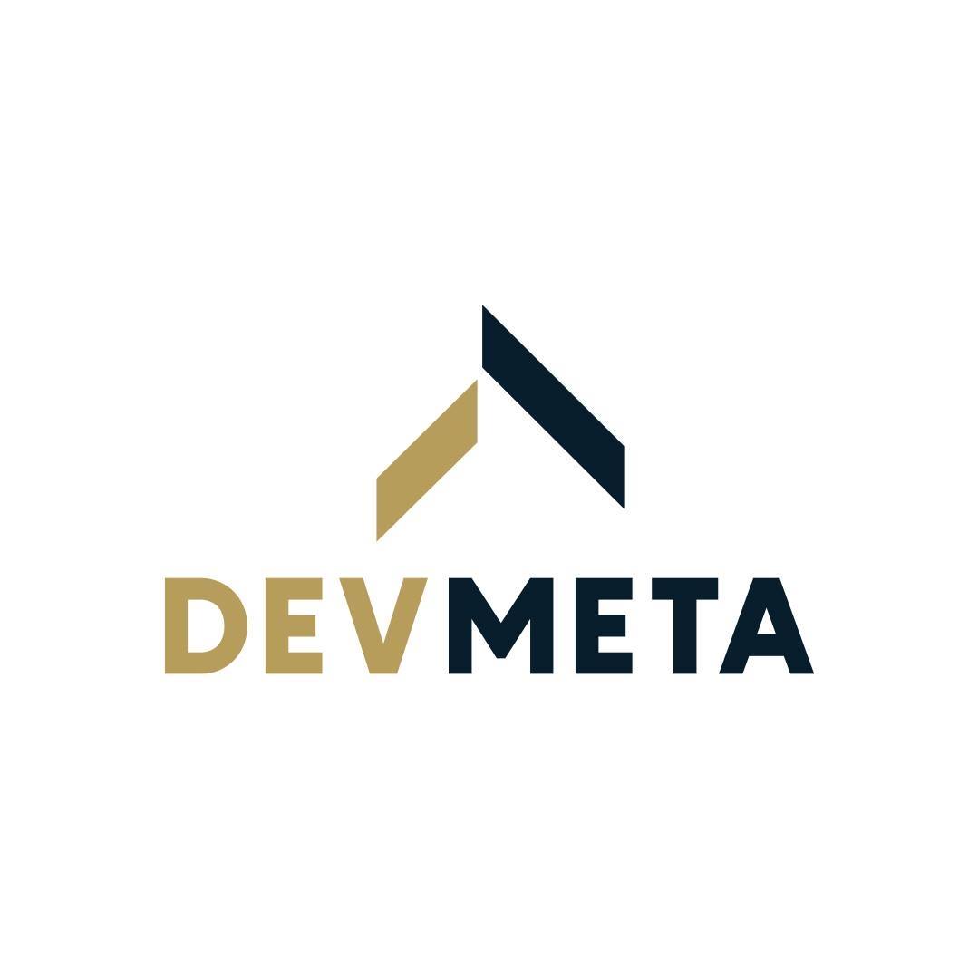 Dév Méta inc. - Pour en apprendre davantage sur le quotidien de DévMéta ...