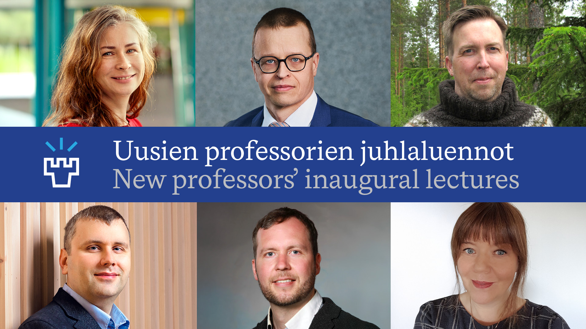 oulun-yliopisto-oulun-yliopisto-university-of-oulu