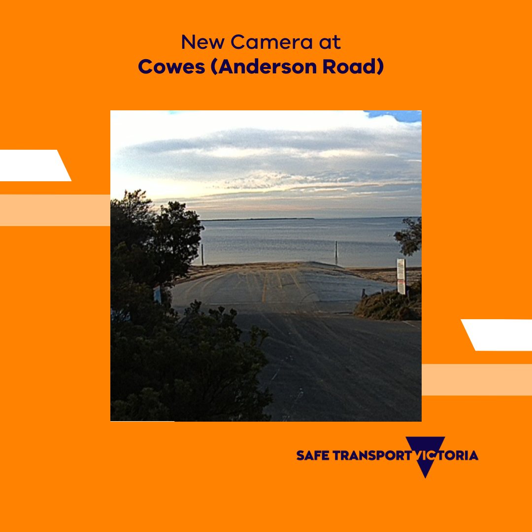 Safe - We are excited to announce the installation of a new permanent ...