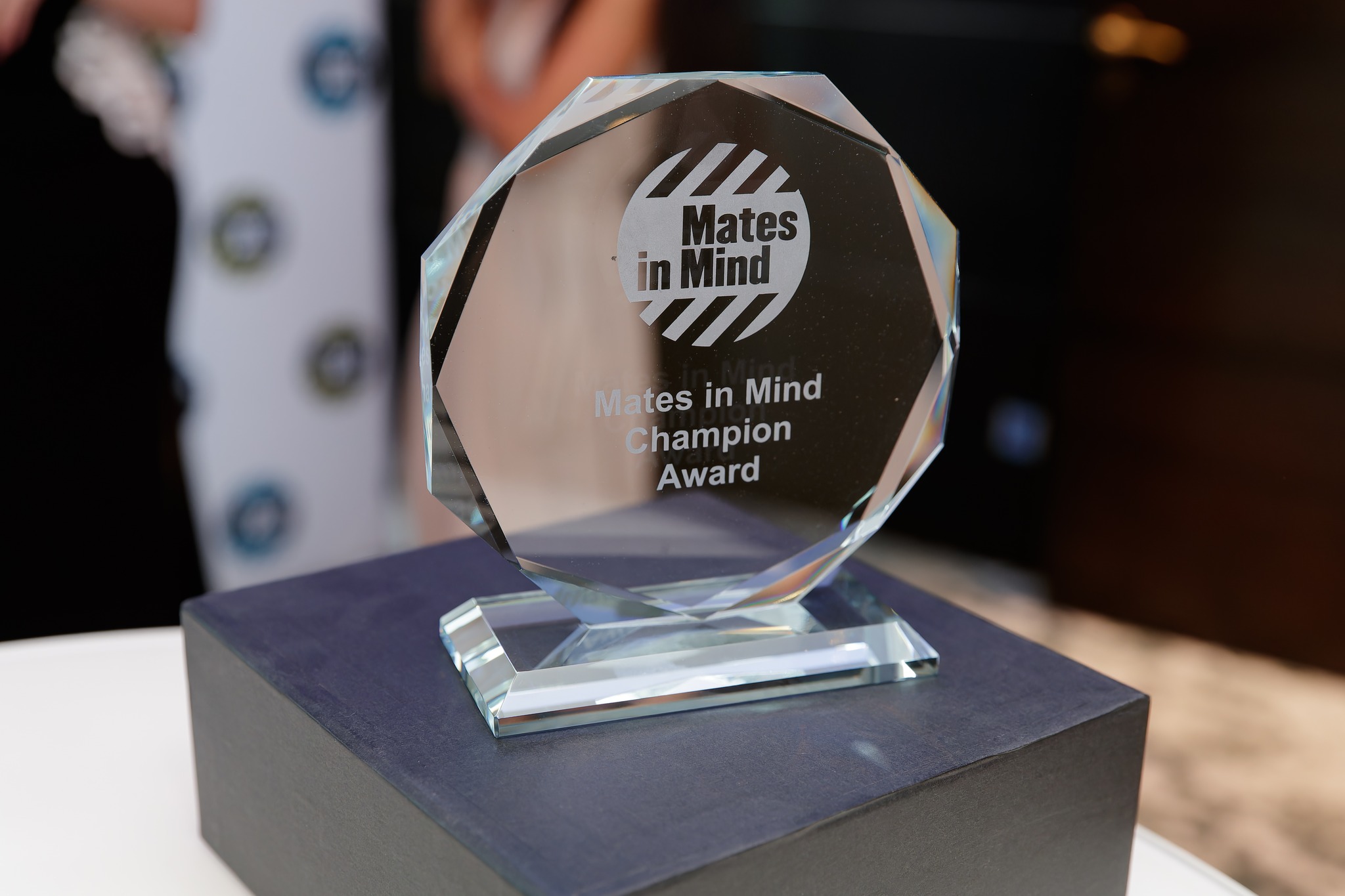 Mates in Mind - We are pleased to announce that entries... | Facebook