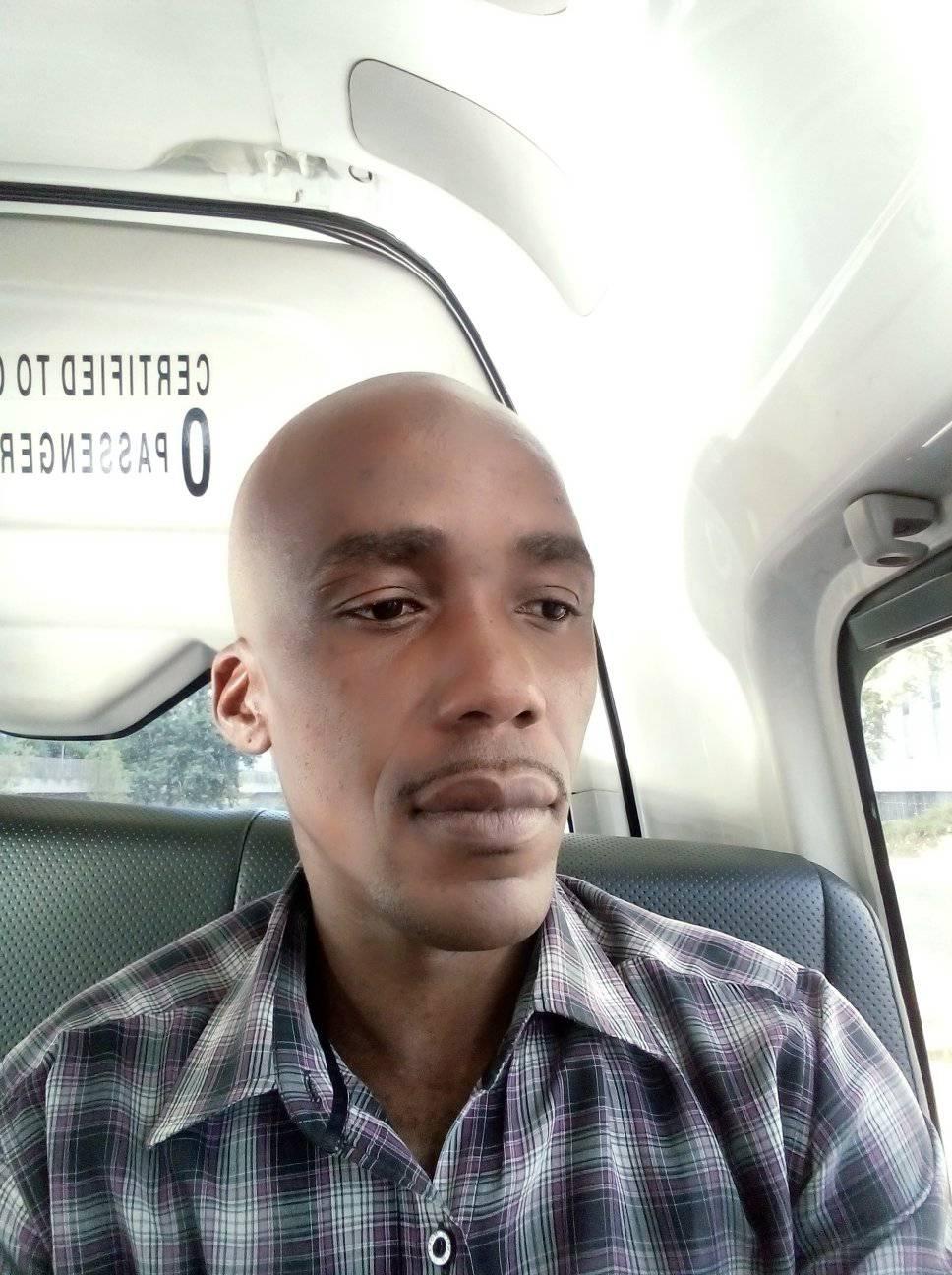 Mathula Mboma