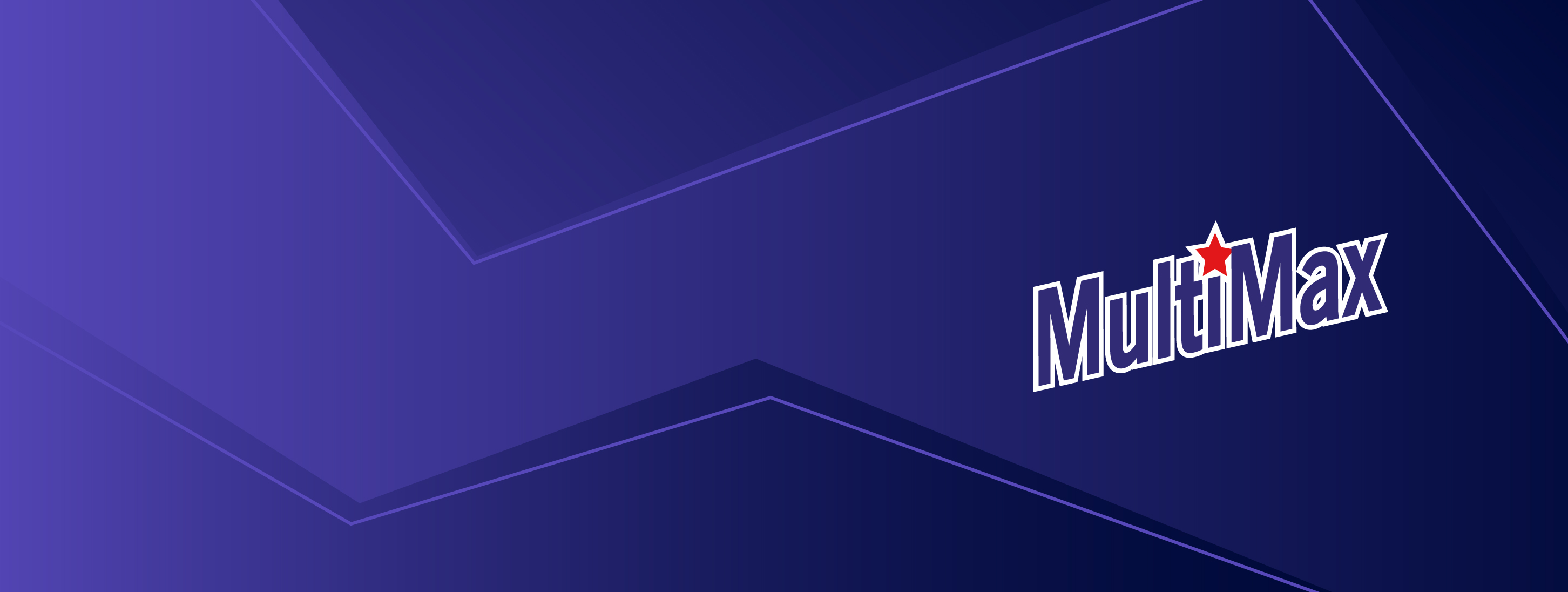 Multimax
