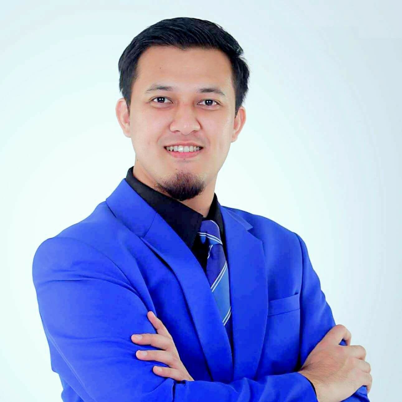 Hafiz Muhammad