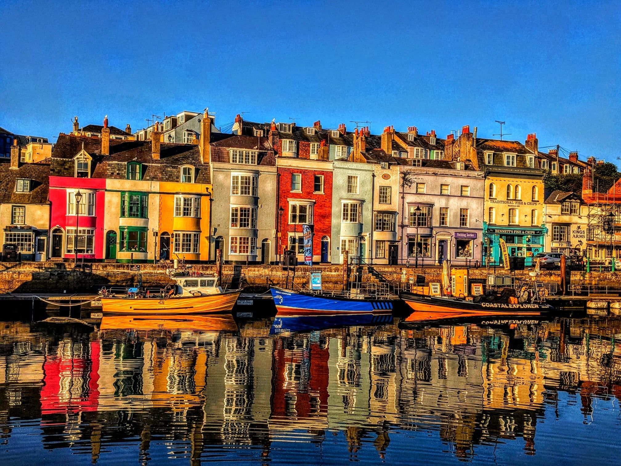 Wonderful - SEPTEMBER PHOTO COMPETITION WINNER!! 📷 A huge ...