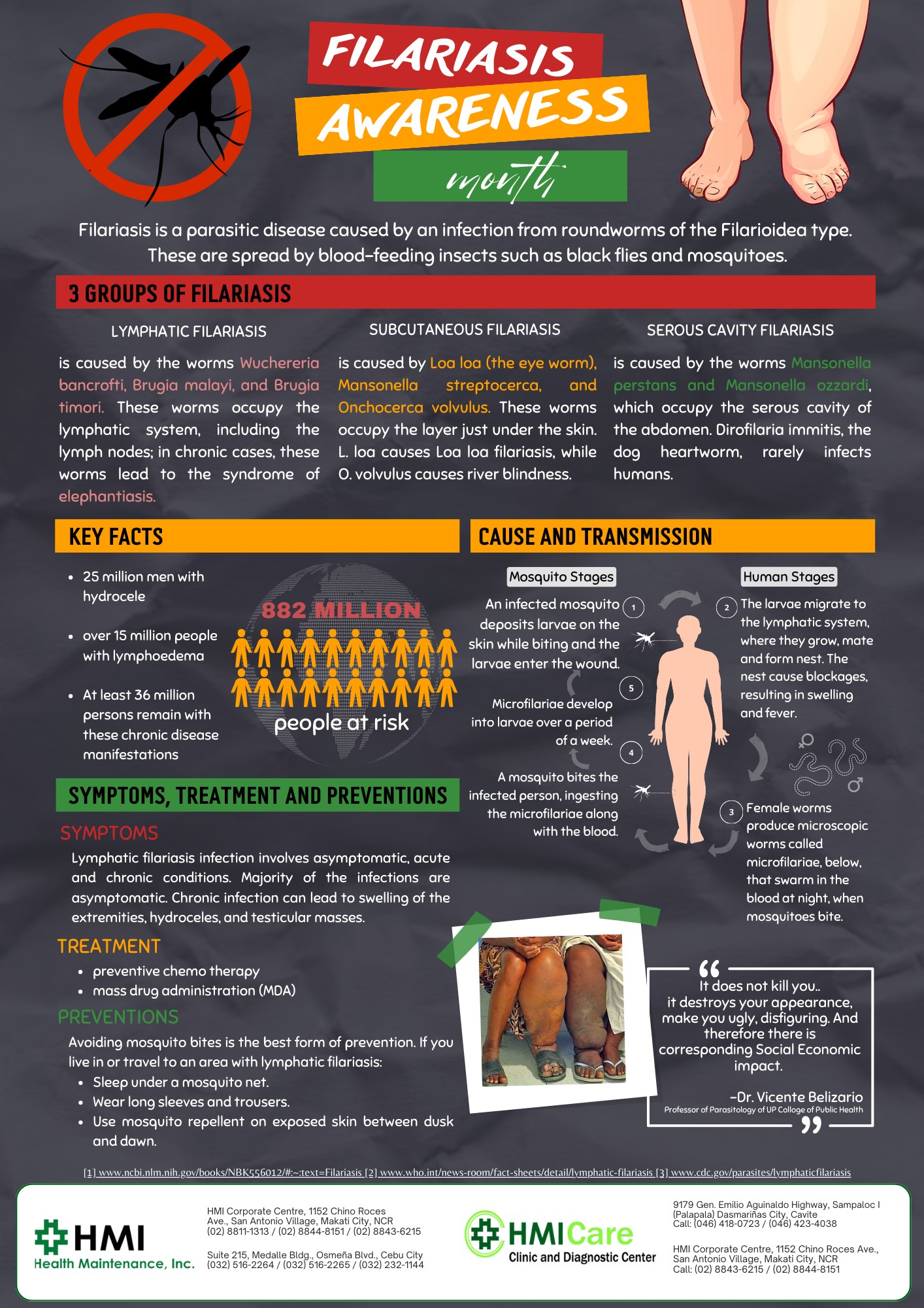 HMI - Health Maintenance,... - HMI - Health Maintenance, Inc.