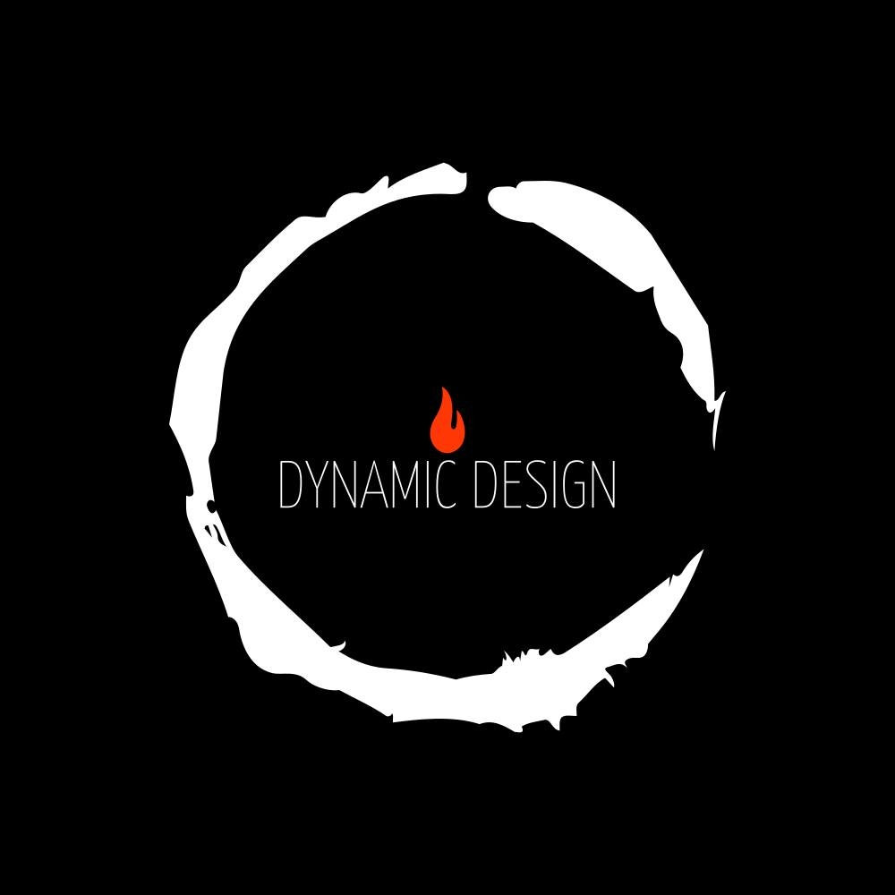 Dynamic Design | Ulaanbaatar