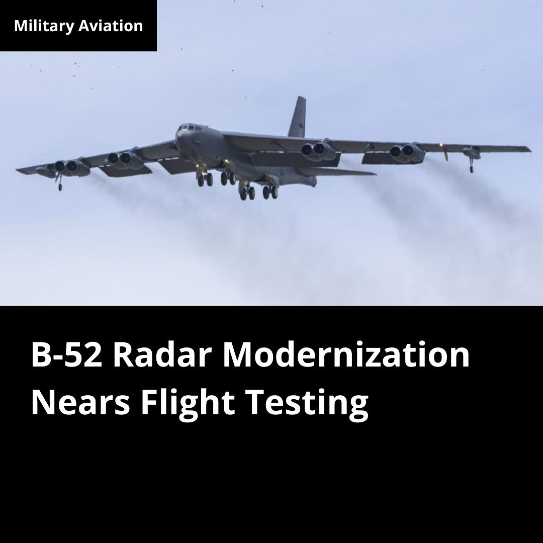The Aviationist - The U.S. Air Force’s long-running effort to equip the ...