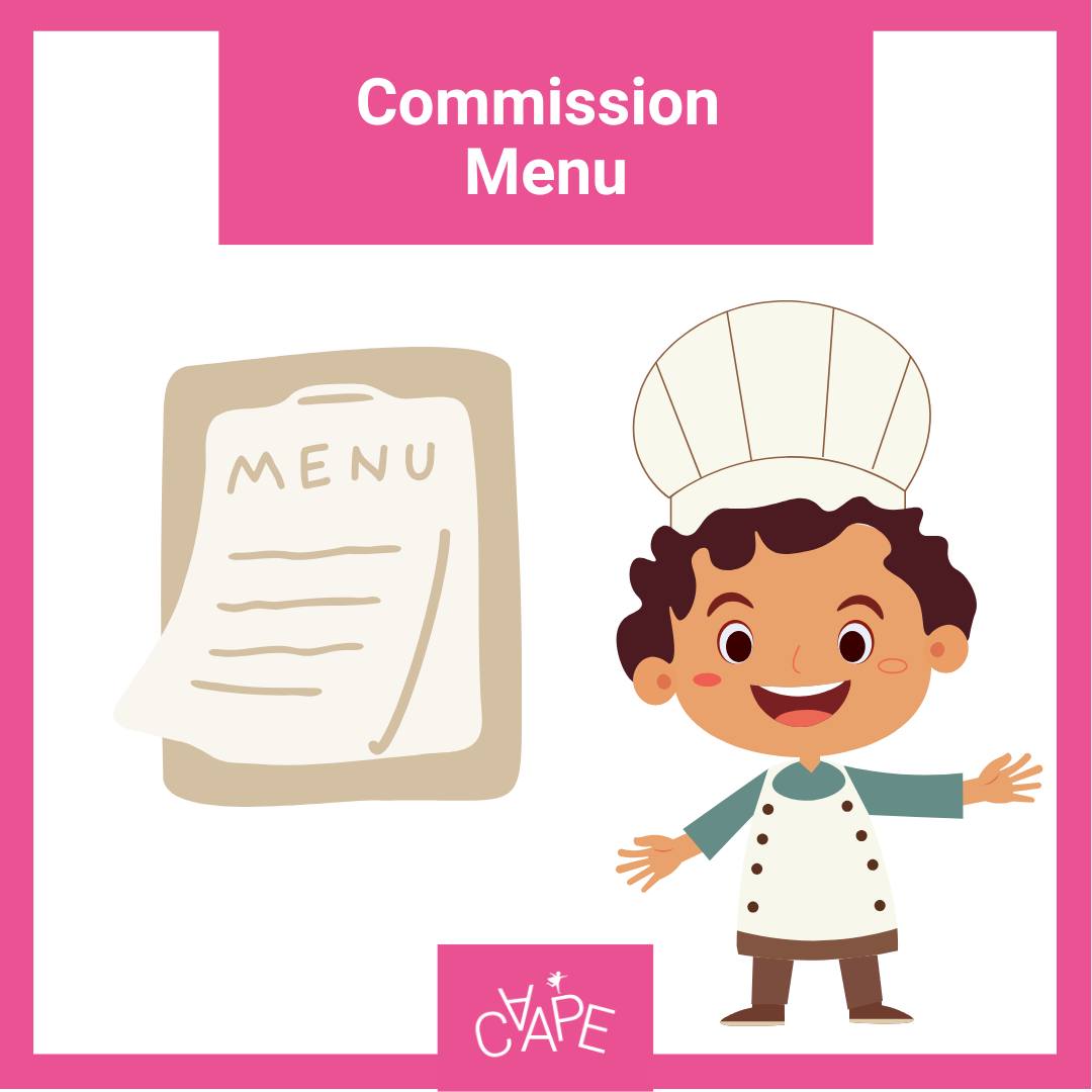 CAAPE - 🍽️ Menus de la cantine – Chaville Le compte rendu de la ...