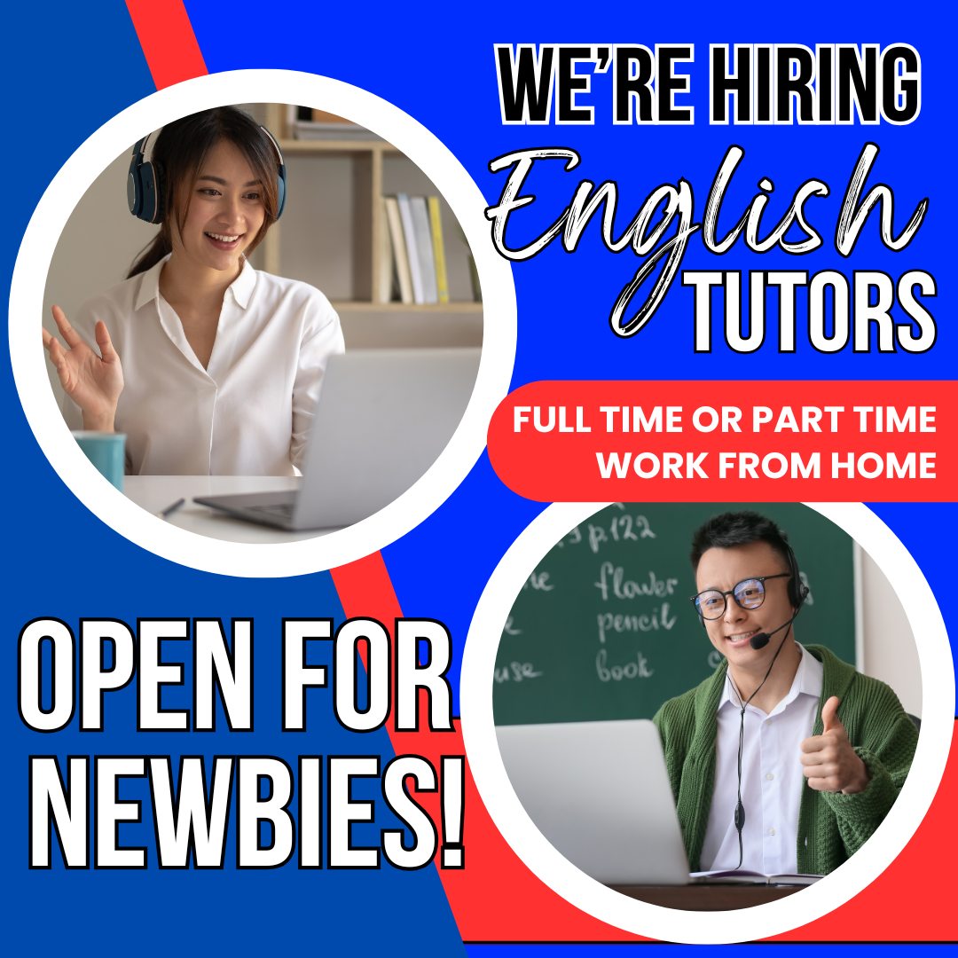 Acadsoc Job Hiring