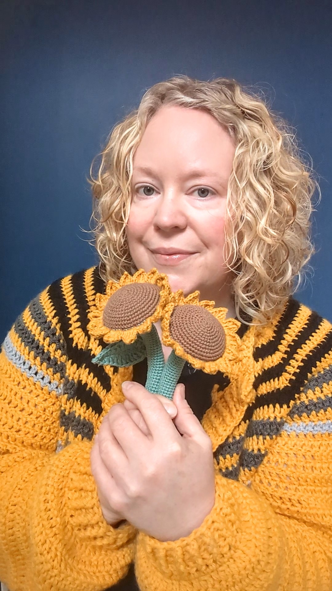 🎉 Join Granny Squares with Mattress Stitch Tutorial 🎉 This joining ...
