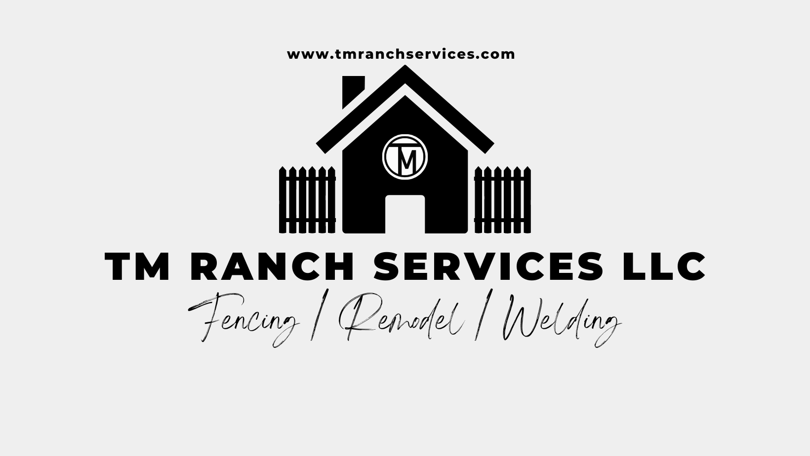 TM Ranch Services LLC