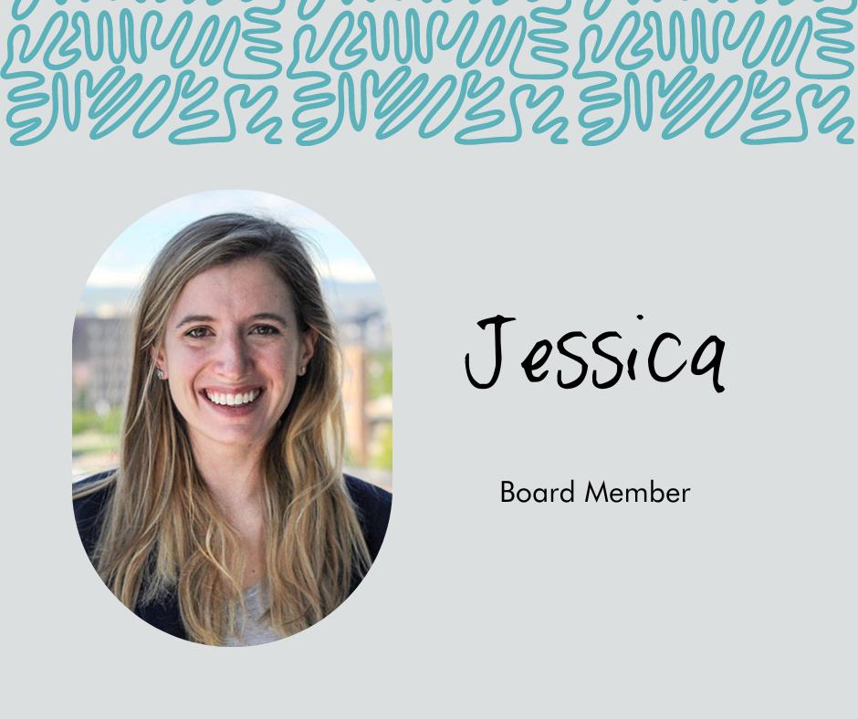 🌟 Meet... - Colorado Coalition Against Sexual Assault (CCASA)