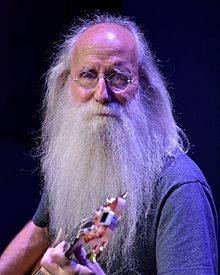 Immediate Family Film - Happy birthday to bassist Leland Sklar who ...
