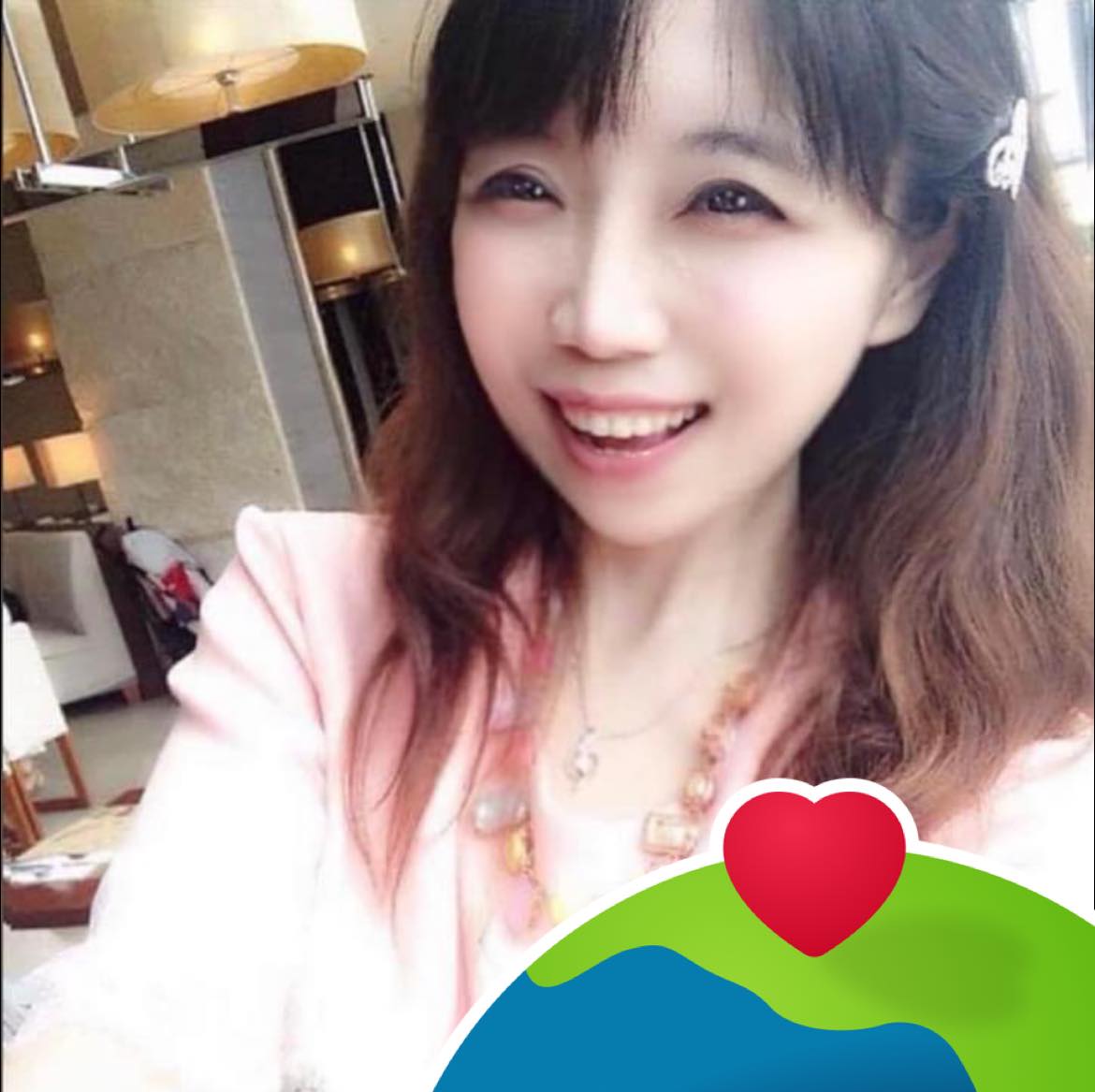葉新 - No .75 心想事成小神仙🧚‍♀️～～仙女的微冰五分糖人間 ²⁰²⁶/₀₇₋₀₄ 𝒮𝒶𝓉𝓊𝓇𝒹𝒶𝓎... | Facebook