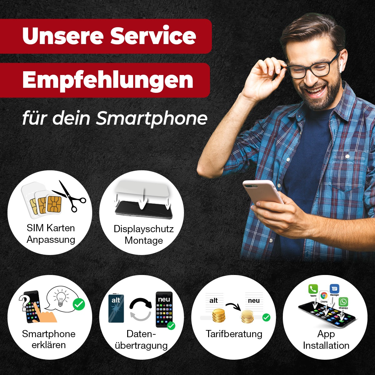 elfbar elfa kaufen THE BEST 10 VAPE SHOPS near MOERS, NORDRHEIN-WESTFALEN, GERMANY - Updated  2026 - Hours