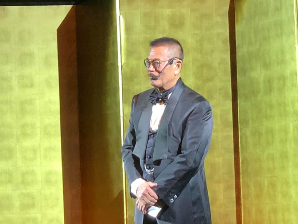 JJ. Sonny Chiba 千葉真一 added a new photo. - JJ. Sonny Chiba 千葉真一