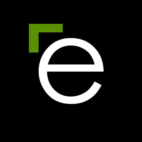 TENDER NO: CEDA 010/ 2026-2027... - e-Tender Botswana | Facebook