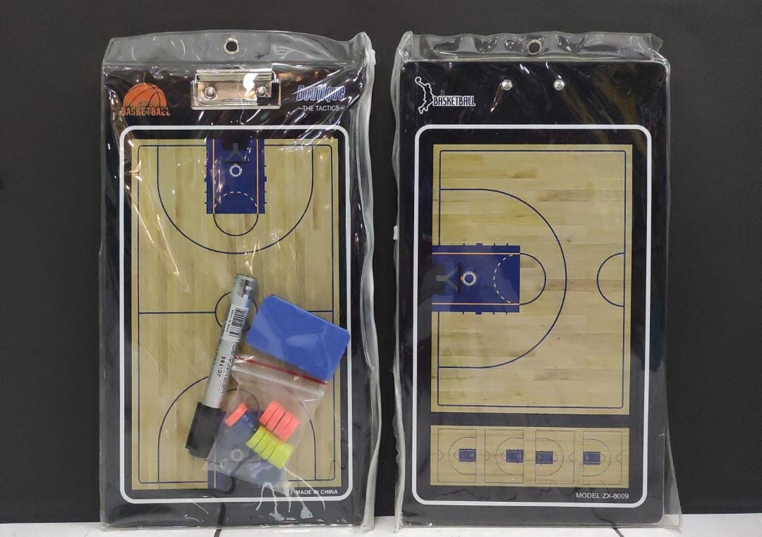 篮球战术板Basketball tactical Board #basketballtacticalboard