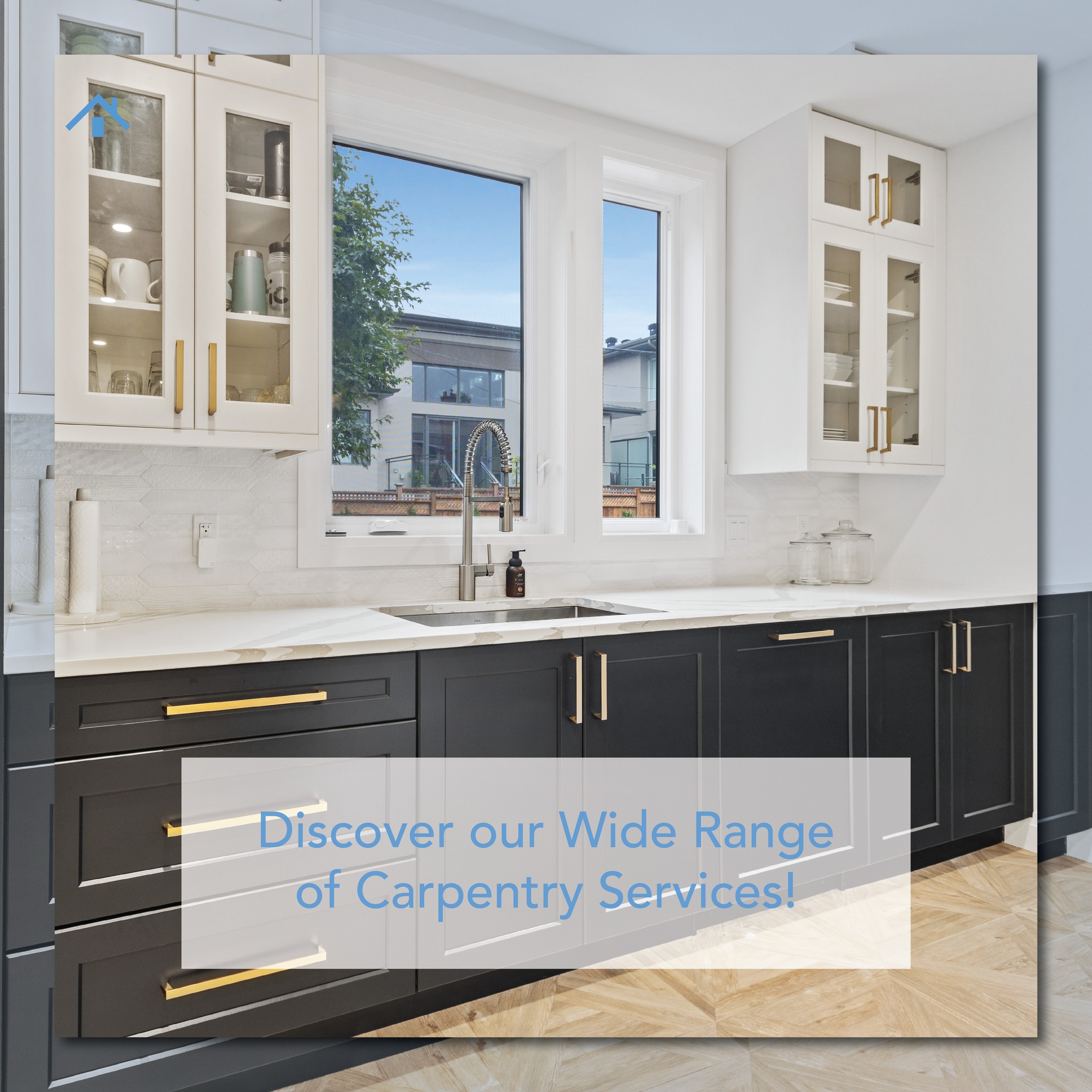 Axio Projects