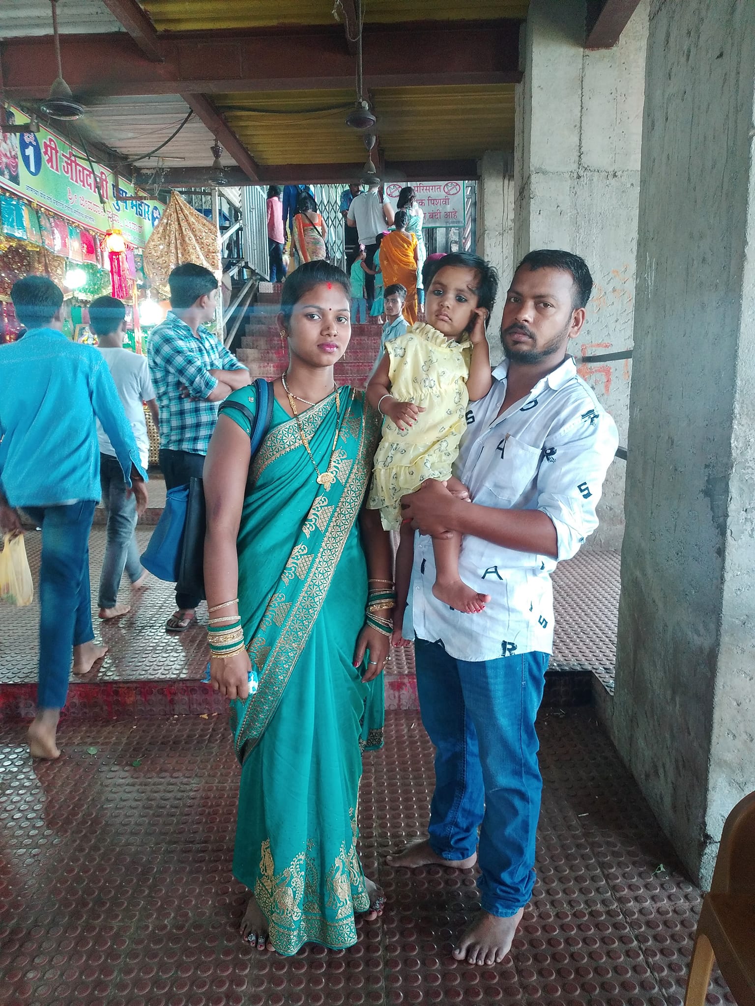 R.K ROHIT