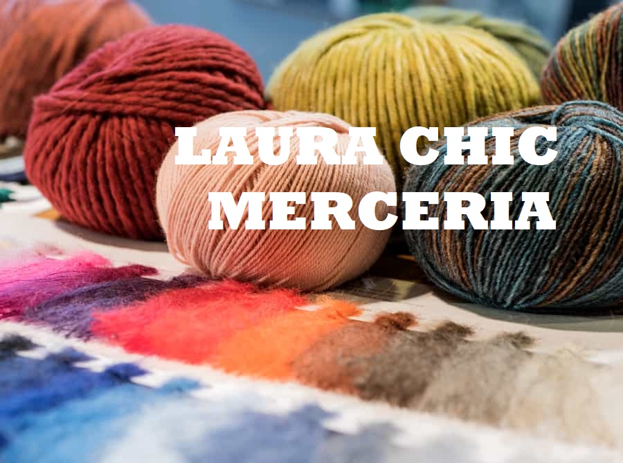 Coperta Da Colorare Fai Da Te | Coperta Personalizzata | Progetto Artistico Creativo Per Adulti