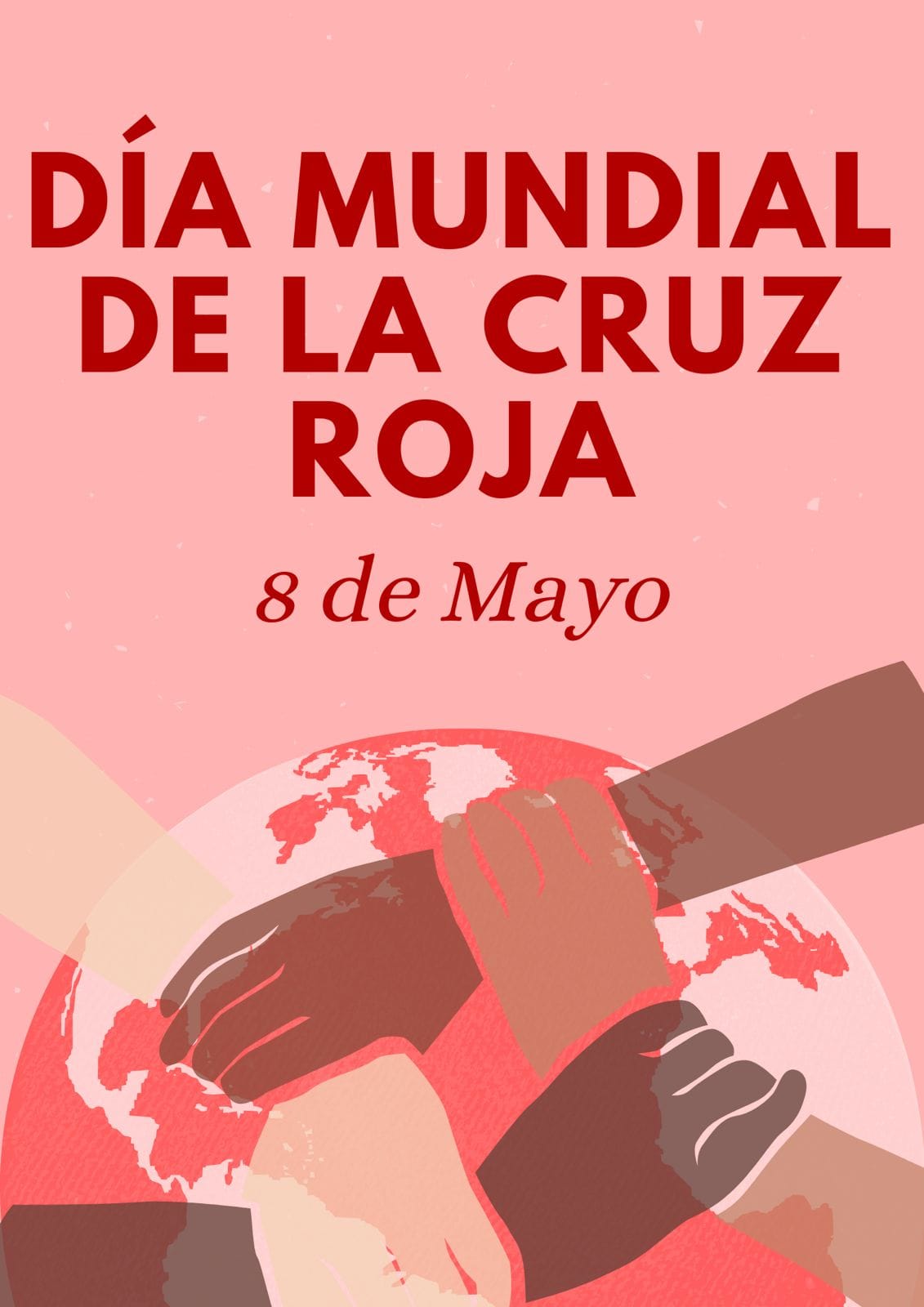 Cruz Roja De Los Ríos