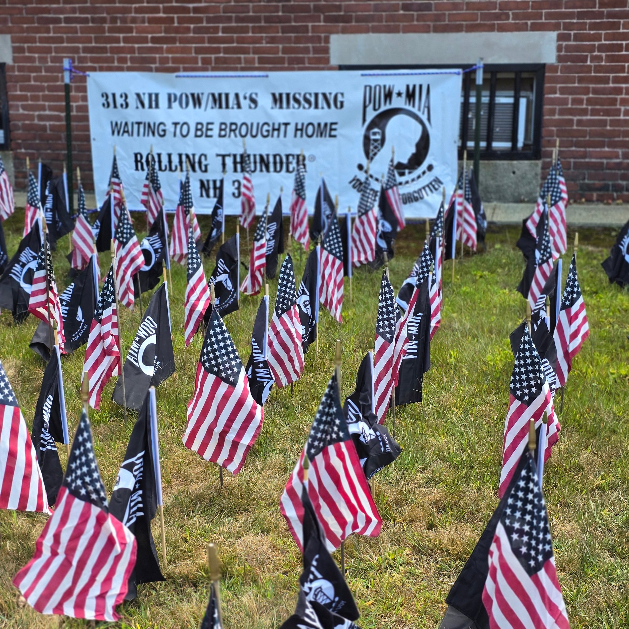 https://powm... - Rolling Thunder Inc. New Hampshire Chapter 2 | Facebook