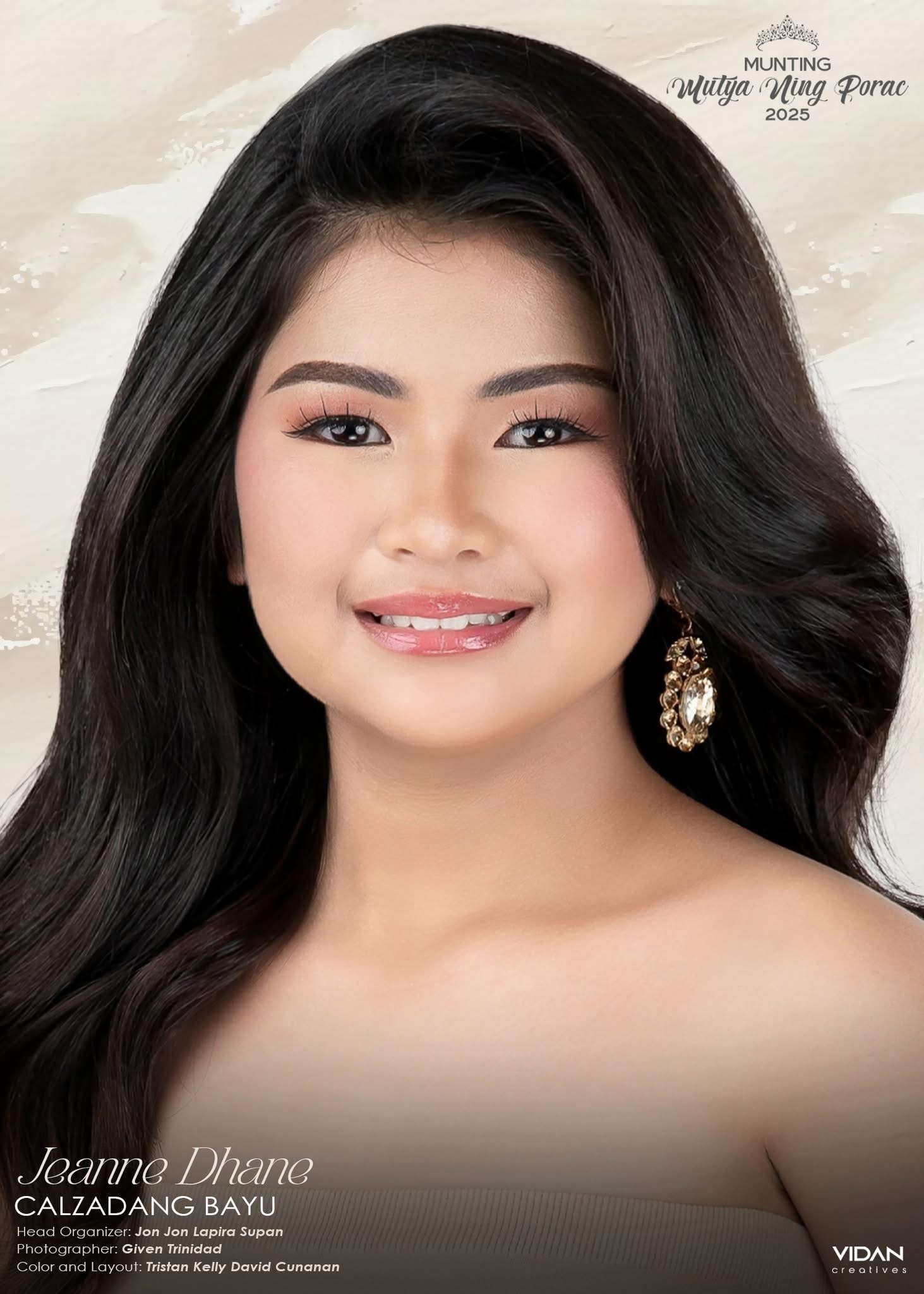 Kapampangan Pageantry added a new... - Kapampangan Pageantry