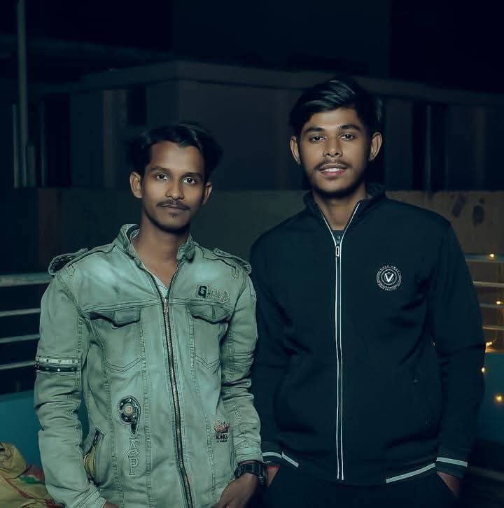 Saiful Islam