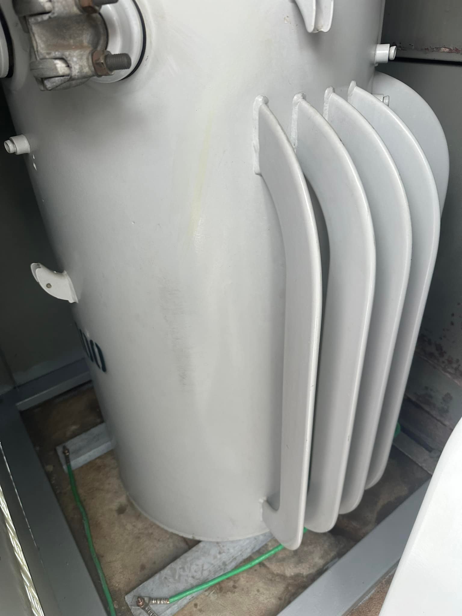 JLD Electrical Services Inc.
