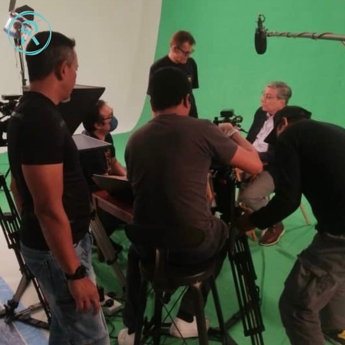 Rack Focus Films | Kuala Lumpur