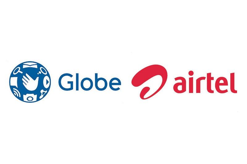Infoblaze - Philippines | Globe taps #India’s #Airtel for AI-powered ...
