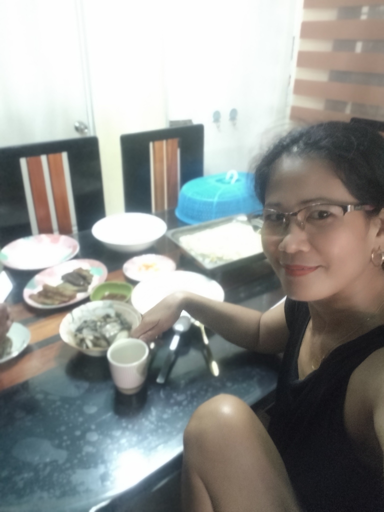 Janeth Roldan Felipe