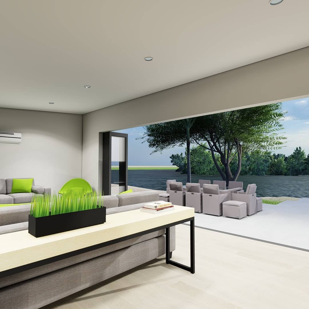 Cowan Design and Drafting | Cold Lake AB