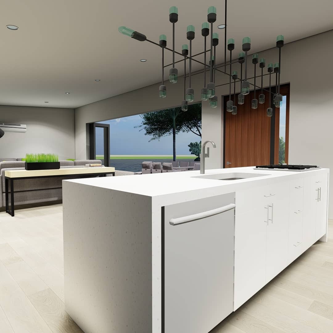 Cowan Design and Drafting | Cold Lake AB