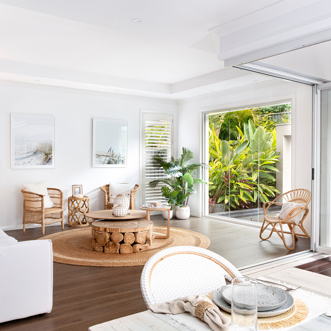 Weeks Homes - Our extensive range of Next Gen designs were... | Facebook