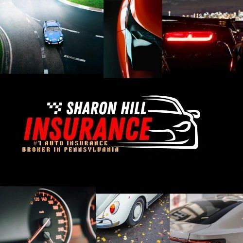 Sharon Hill Auto Sales Wallpaper For Android