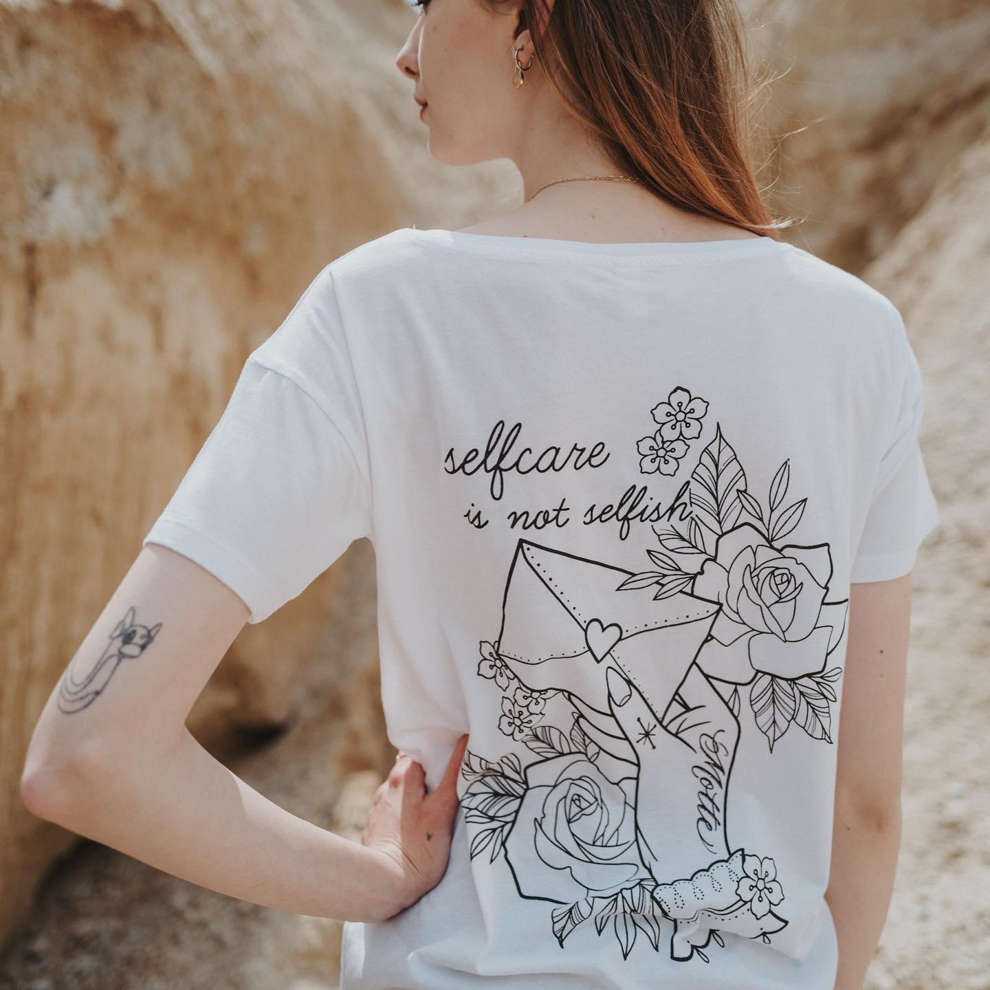 Motte Klamotte - Soooo, OBACHT und AUFGEPASST, jetzt hauen wir einen ...