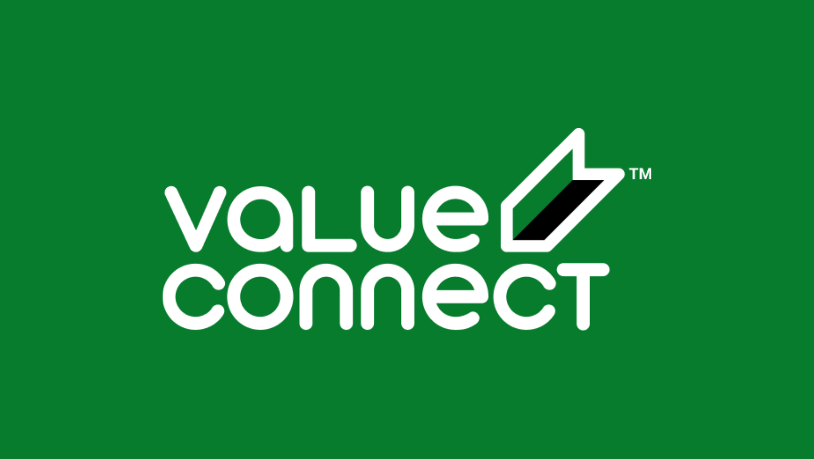 Value Connect Inc. | Guelph ON