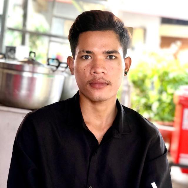 RAVOT-Official
