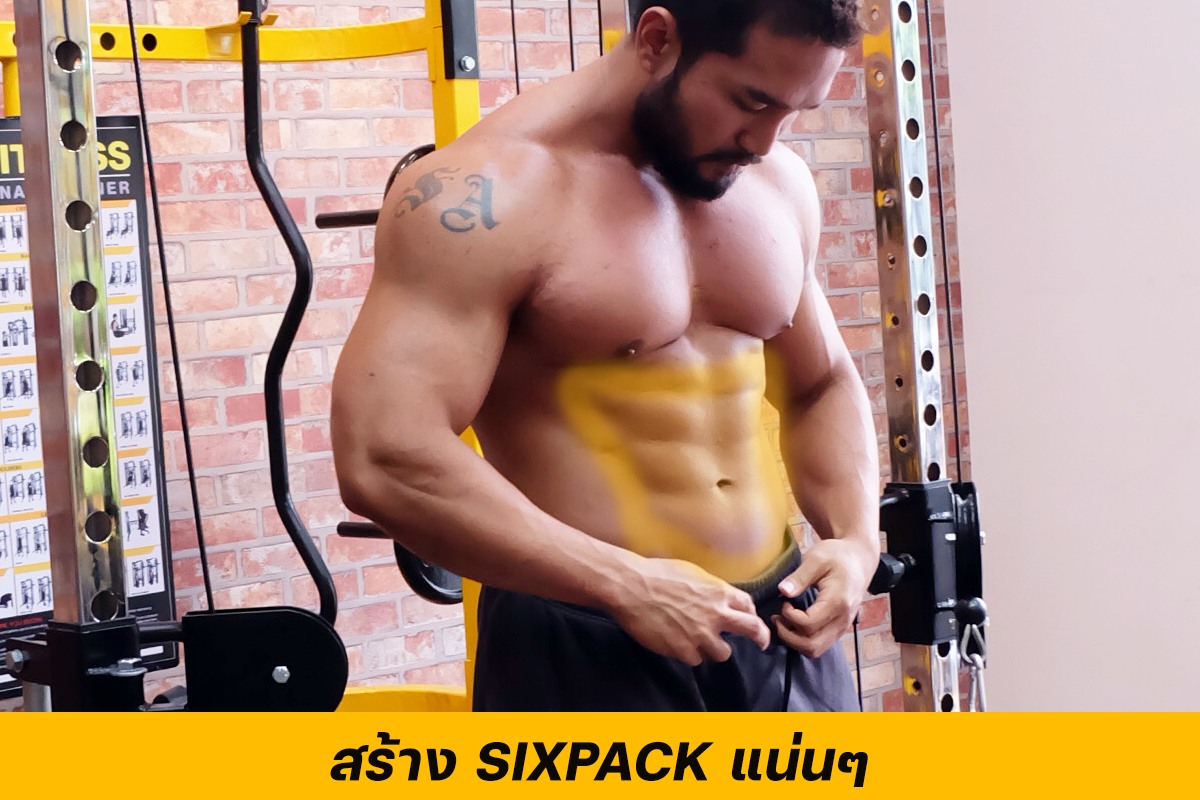 ดัมเบล อุปกรณ์ฟิตเนส เครื่องออกกําลังกาย บาร์เบล เล่นกล้าม เพาะกาย ...
