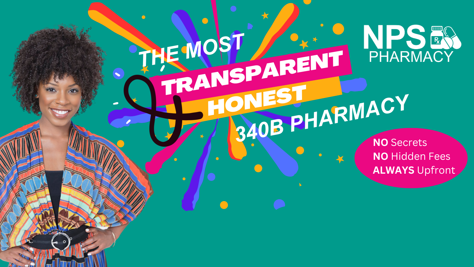 NPS Pharmacy | Brentwood TN
