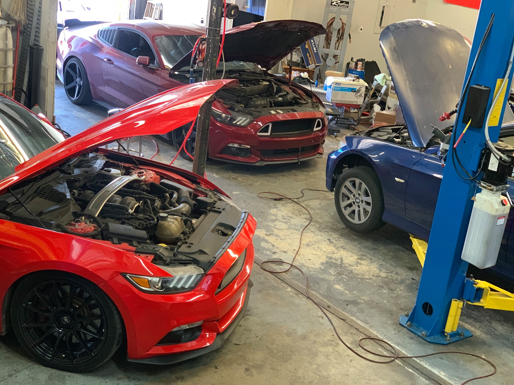 Cortez Car Connection added a new... - Cortez Car Connection
