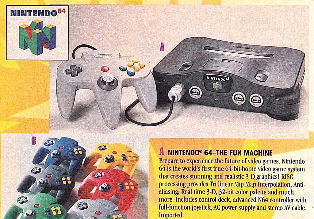 Today in Tech History (September... - Westport Tech Museum | Facebook