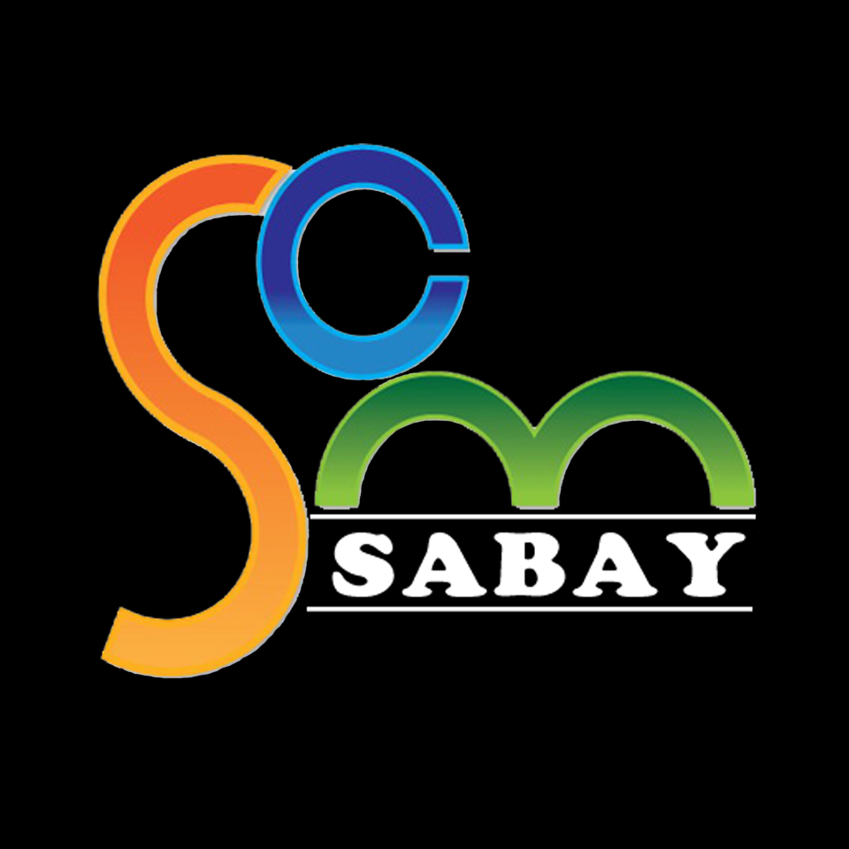 SABAY - SABAY added a new photo.